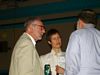 Gerry Graff, wife, SAL2.jpg
